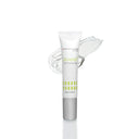 Skinetin Firming Eye Gel – 15ml