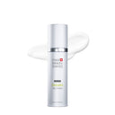 Skinetin Moss CNH Day Cream – 50ml