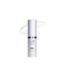 Skinetin Moss CNH Eye Cream – 15ml