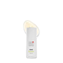 Skinetin Moss CNH Serum – 30ml