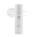 Sun Care After Sun Face &amp; Body Gel – 200ml