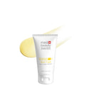 Sun Care Face Cream SPF 50+ 50ml