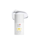 Sun Care Face Fluid SPF 30 mit Coenzym Q10 – 50ml