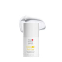 Sun Care Face Fluid SPF 50+ mit Coenzym Q10 – 50ml