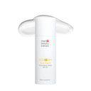 Sun Care Face & Body Oilfree Lotion SPF30 – 150ml