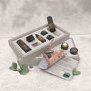 Swiss Phyto-Cell Miniatur-Collection