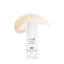 VIP Vitamin Power A+E – 30ml