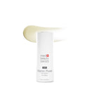 VIP Vitamin Power A+Zinc – 30ml