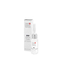 VIP Vitamin Power B5 + Hyaluron Travel Size – 10ml