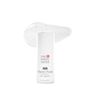 VIP Vitamin Power B5+Hyaluron – 30ml