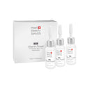 VIP Vitamin Power Best-of-Sets «Normalize»