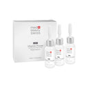 VIP Vitamin Power A+Zinc travel size – 10ml