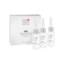 VIP Vitamin Power Best-of-Sets «Sensitive»