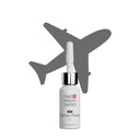 VIP Vitamin Power C Reisegrösse – 10ml