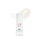 VIP Vitamin Power C – 30ml