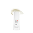 VIP Vitamin Power E-Extra Rich – 30ml