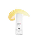 VIP Vitamin Power Q10 – 30ml