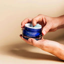 ZO Skin Health Exfoliating Polish Travel Size – 16.2g