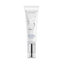 ZO Skin Health 10% Vitamin C Self-Activating – 50ml