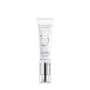 ZO Skin Health 10% Vitamin C Self-Activating Travel Size – 20ml