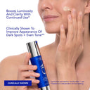 ZO Skin Health Brightalive Skin Brightener Reisegrösse – 30ml