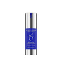 ZO Skin Health Brightalive Skin Brightener Reisegrösse – 30ml