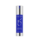 ZO Skin Health Brightalive Skin Brightener – 50ml