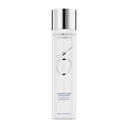 ZO Skin Health Calming Toner pH Balancer – 180ml