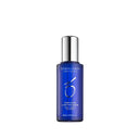 ZO Skin Health Complexion Clarifying Serum