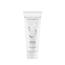 ZO Skin Health Complexion Clearing Masque – 85g