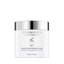 ZO Skin Health Complexion Renewal Pads – 60 Pads