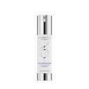ZO Skin Health Daily Power Defense – 50ml