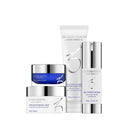 ZO Skin Health Daily Skincare Program