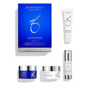 ZO Skin Health Daily Skincare Program