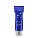 ZO Skin Health Dual Action Scrub – 116g