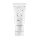 ZO Skin Health Exfoliating Cleanser – 200ml