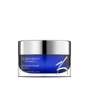 ZO Skin Health Exfoliating Polish – 65g