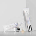 ZO Skin Health Eye Brightening Crème – 15g
