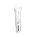 ZO Skin Health Eye Brightening Crème – 15g