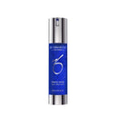 ZO Skin Health Firming Serum – 47ml