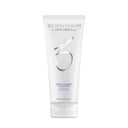 ZO Skin Health Gentle Cleanser – 200ml