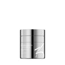 ZO Skin Health Anti-Aging Program