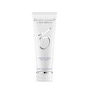 ZO Skin Health Hydrating Crème – 113g