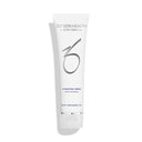 ZO Skin Health Hydrating Crème 58g