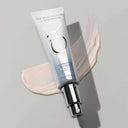 ZO Skin Health Illuminating AOX Serum 30ml