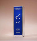 ZO Skin Health Illuminating AOX Serum 30ml