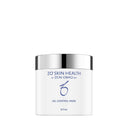 ZO Skin Health Oil Control Pads – 60 Pads