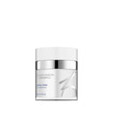 ZO Skin Health Renewal Crème – 50ml