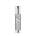 ZO Skin Health Retinol Skin Brightener (0.25% Retinol) – 50ml