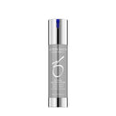 ZO Skin Health Retinol Skin Brightener (0.5% Retinol) – 50ml